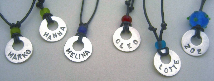 Ideen Fr Kindergeburtstage Event Bowling In Aachen  Alsdorf