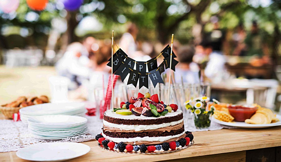 Biolandhof Gut Paulinenwldchen Kinder Bioland Gauchel